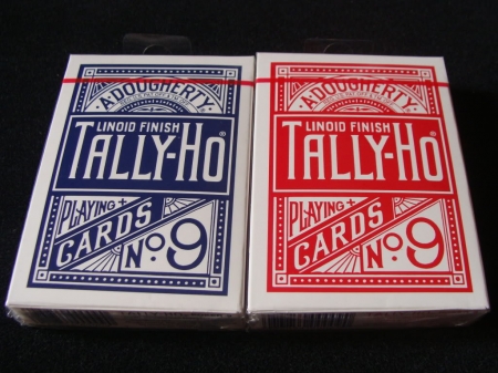 bai-ao-thuat-italyho